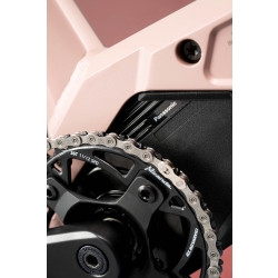 KELLYS TAYEN RS50 P ROSE GOLD 29